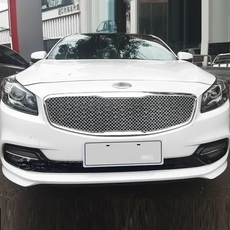 Внешние автомобильные модифицированные Декоративные Чехлы аксессуары яркие