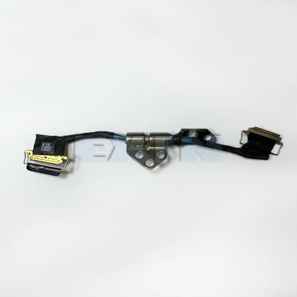 Кабель для ЖК дисплея EXIN A1502 A1425 A1398 MacBook Pro Retina 13 дюймов 15 2012 2013 2014 2015|screen cable|cable for