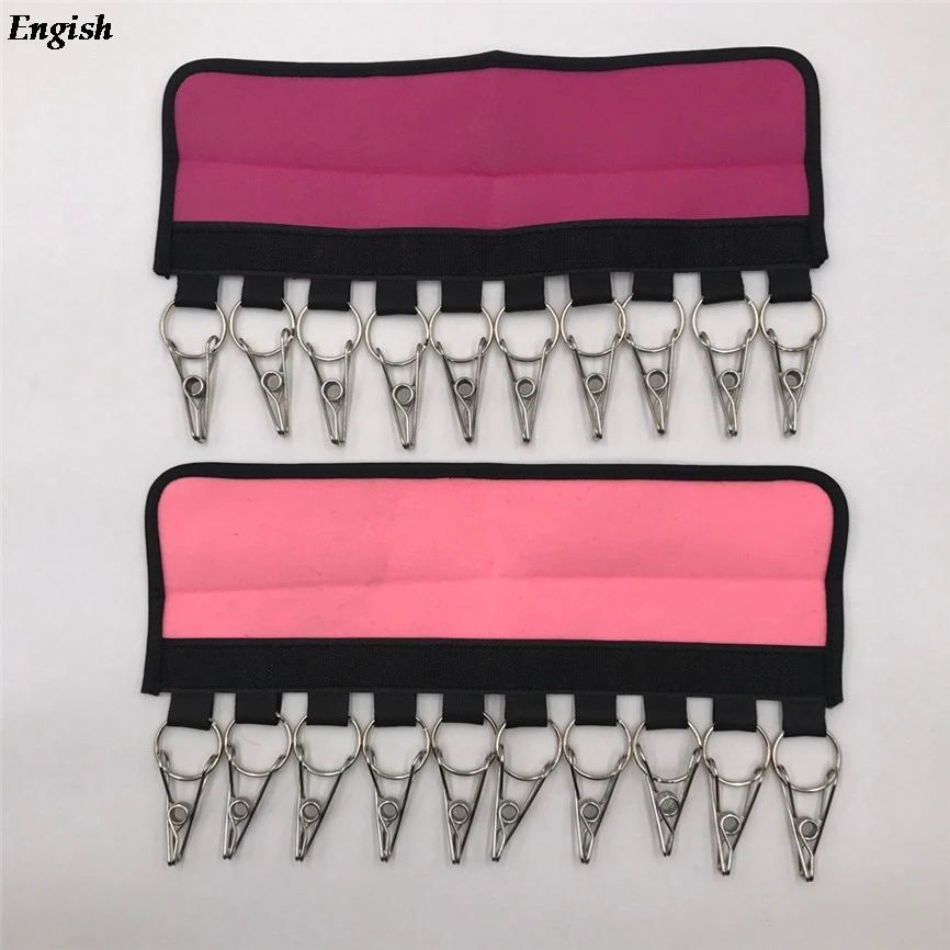 Вешалка для пальто кепки бейсболка козырьки настенная вешалка двери держатель