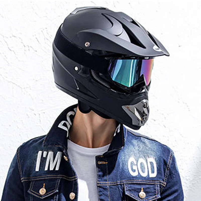 Moto rcycle шлем Moto крест Шлемы Для мужчин S Moto Топ Capacete DIR велосипед для Для мужчин Off Road capacetes де Moto cicleta Cascos de Moto