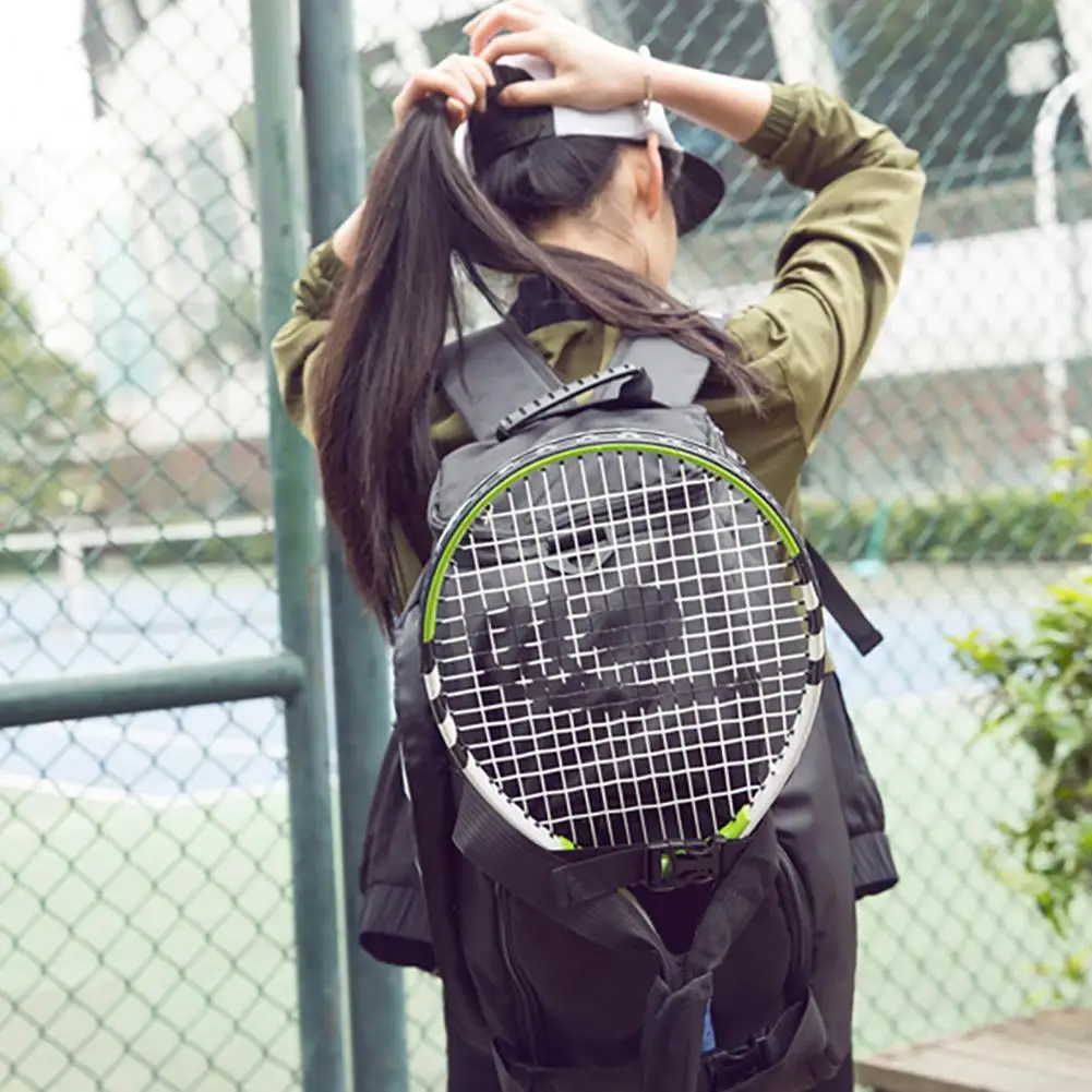 

T60 Gym Bag For Women, Sports Shoes, Travel Bags For Men, Outdoor Backpack With Separate Space For Sports Bag Shoes