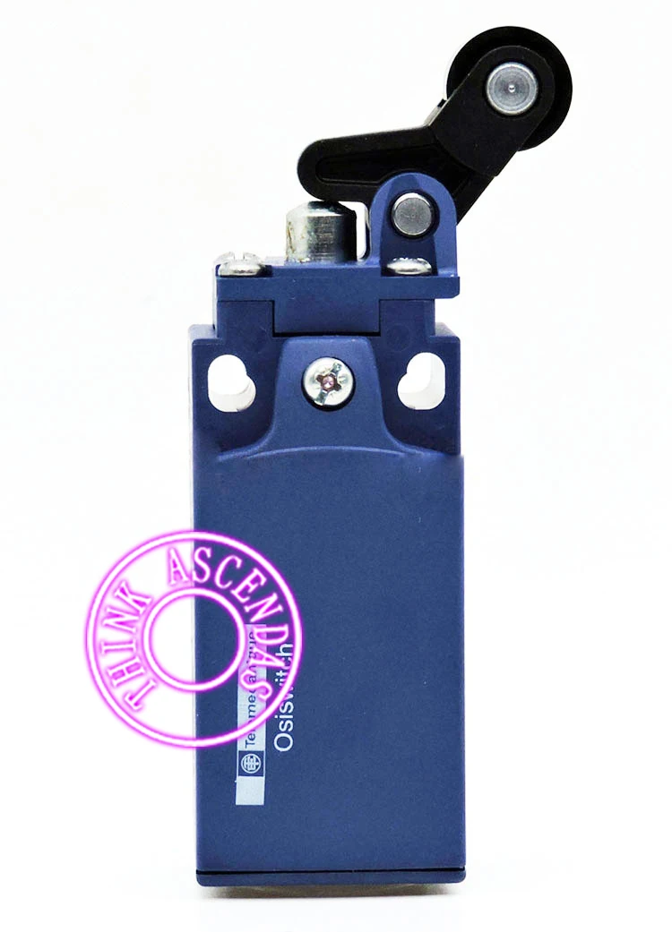 Концевой выключатель Оригинальный Новый XCK N.C XCKN2127P20C N2127P20C|switch|switch switchswitch limit |