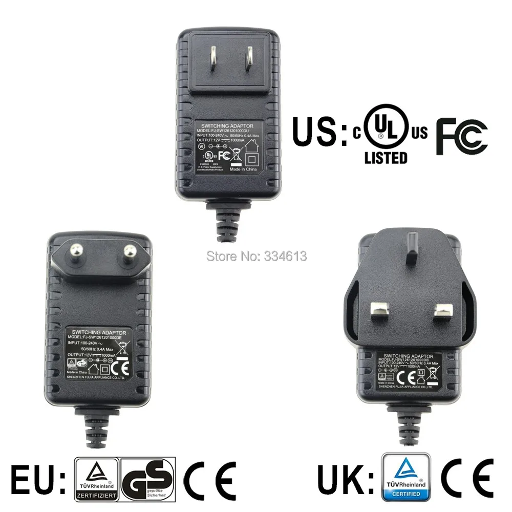 20 м 200 светодиодов рождественские светодиодные сказочные гирлянды Проводные