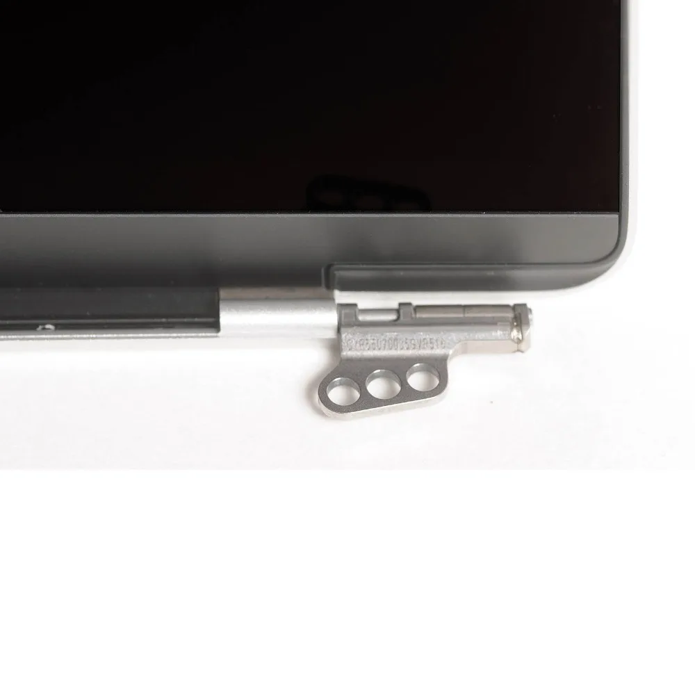 For Apple Macbook Retina 12&quot A1534 Full LCD Display Assembly 2015 2016 MF855LL/A MF865LL/A | Компьютеры и офис