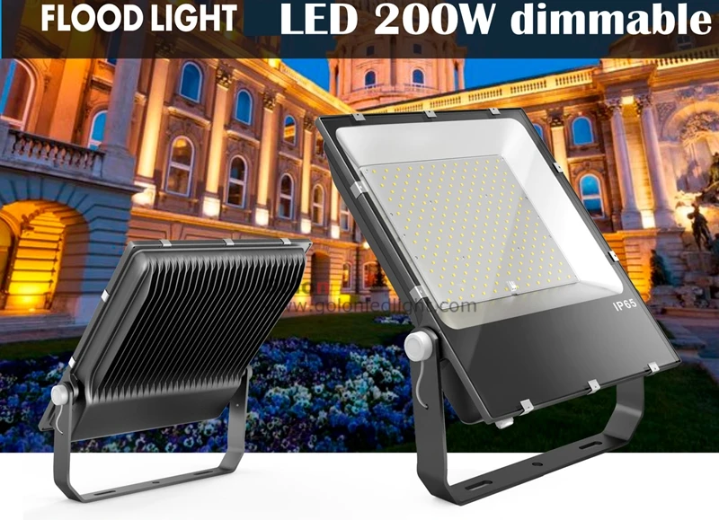 Водонепроницаемый туннельный склад рекламный сайт Пирс баскетбольный стадион