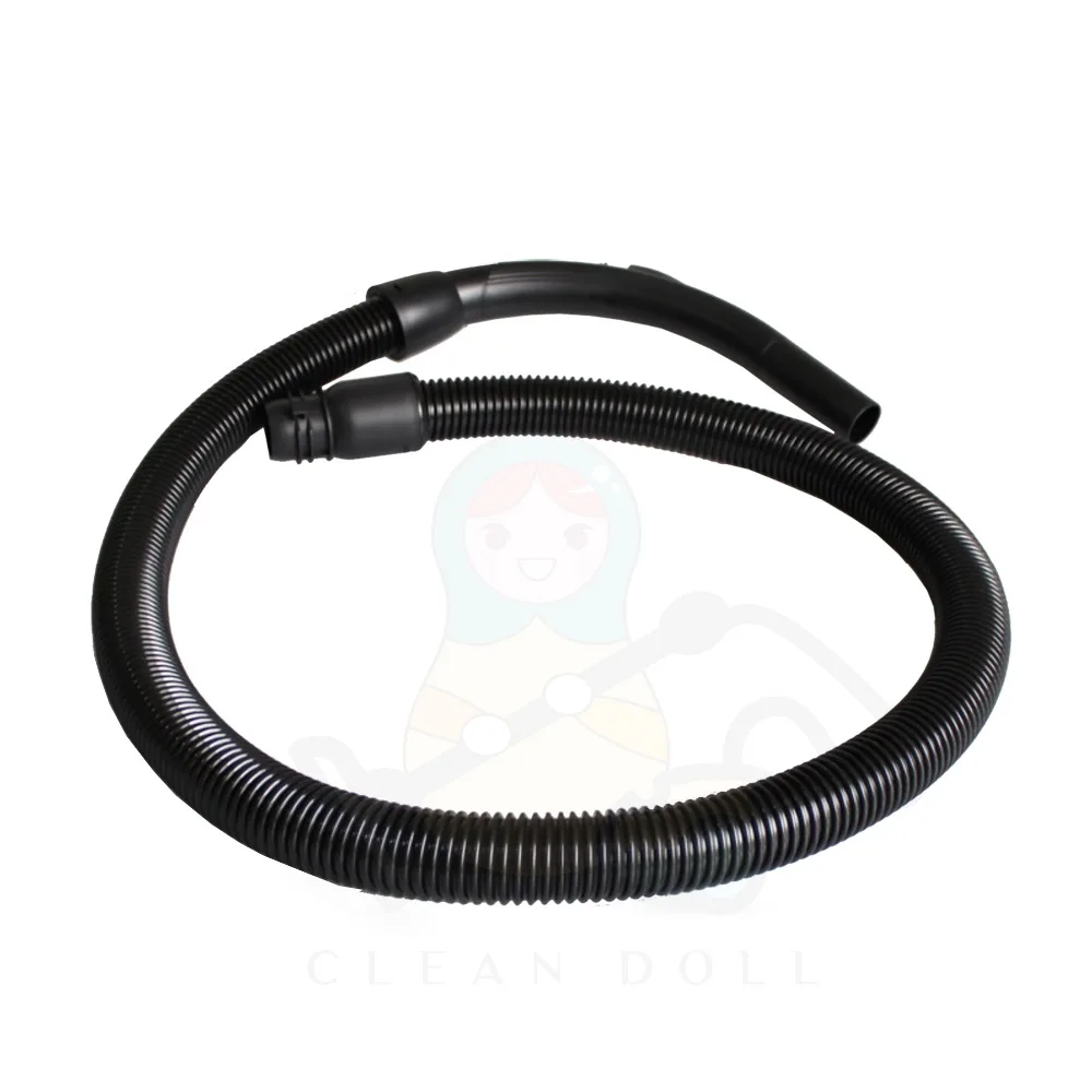 Чистым куклы в комплекте шланг(с ручкой) fc8261 FC8396 FC8397 fc8384 FC8381 FC8600 FC8602 FC8606 fc8611 fc8619 вакуумная тюбик для очищающего средства