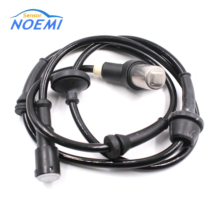 Датчик скорости колеса ABS для Volkswagen VW Golf Mk 2 Passat B3 B4 19191927807a 2017|sensor sensor|sensor speedsensor vw |