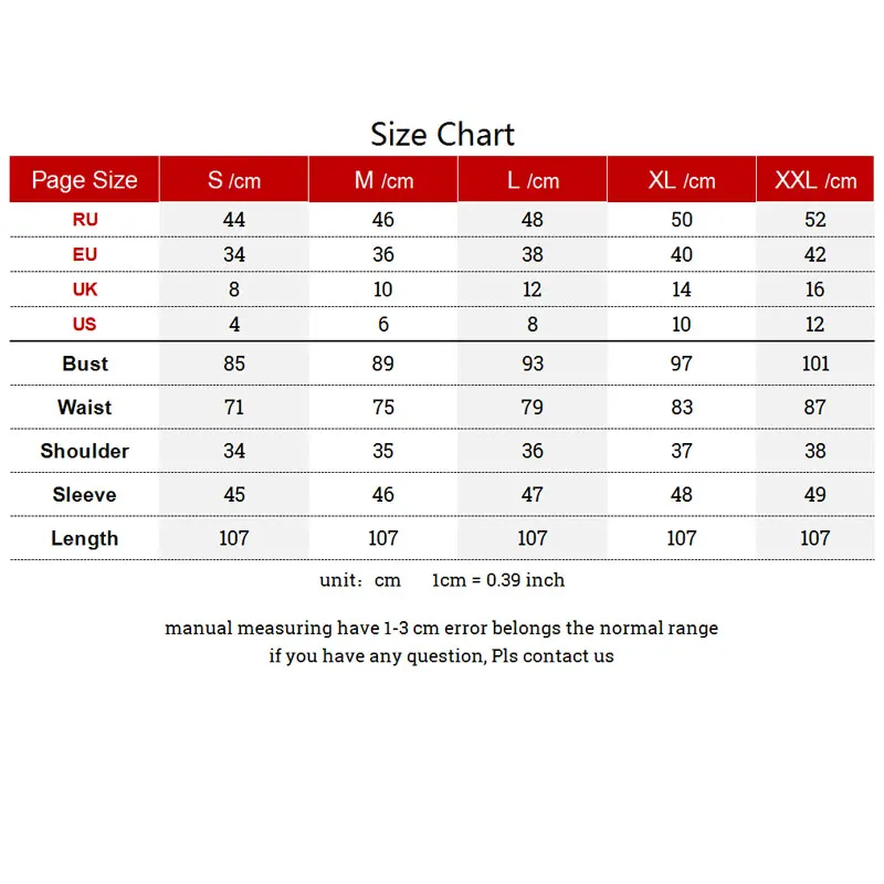 Multiflora/весеннее прозрачное Сетчатое платье 2019 года элегантное кружевное средней