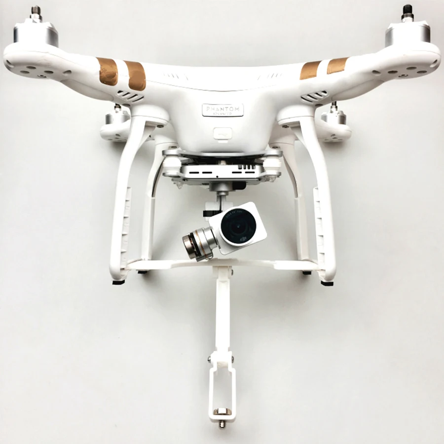Новое поступление держатель кронштейна для панорамной камеры 360 DJI Phantom 3