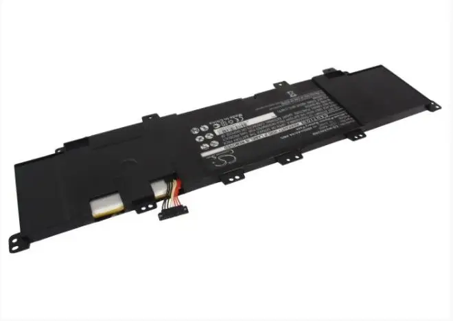 

Аккумулятор Cameron Sino 4000 мАч для ASUS AR5B225 S300CA-BBI5T01 VivoBook X402C VivoBook X402CA C31-X402