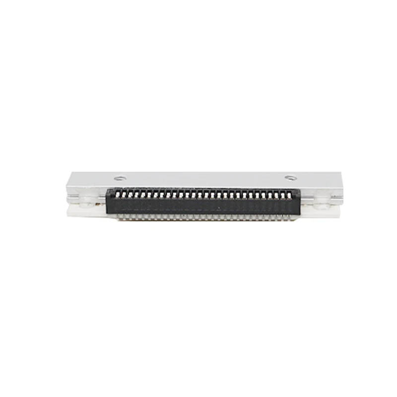 Печатающая головка для принтера Zebra QLN220 5 шт./лот 203 точек/дюйм новая совместимая