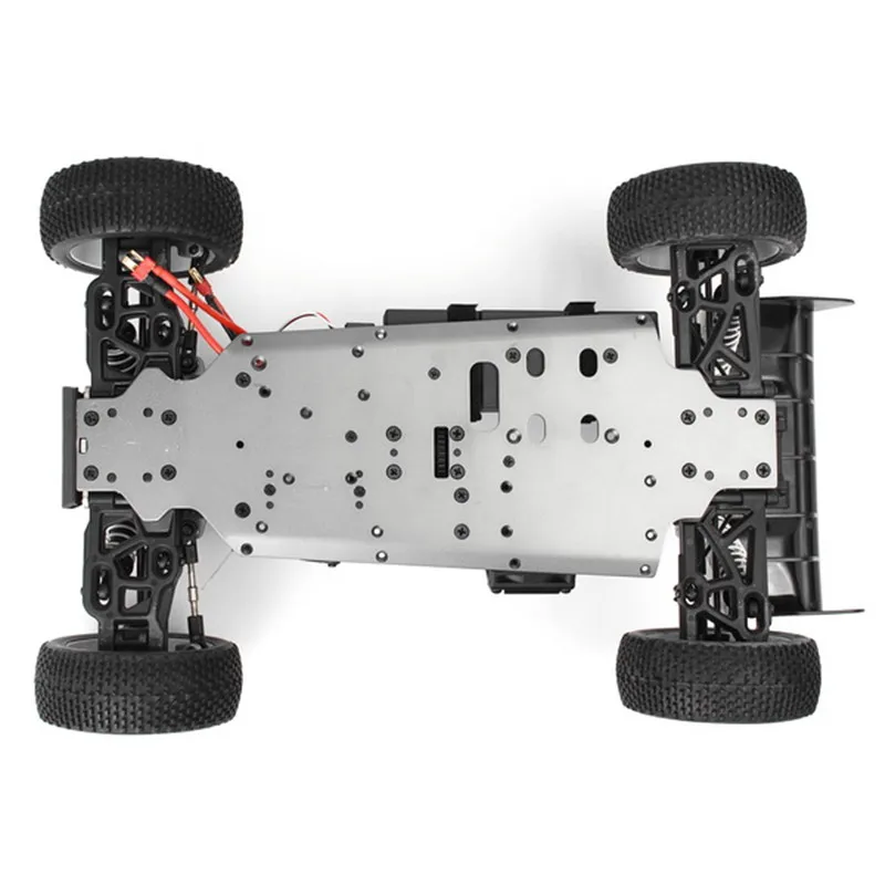 FS-33601 FS Racing E9.5 1/8 4WD 2,4G внедорожный Багги без аккумулятора и зарядного устройства VS FS 53910 1811 9115 автомобиль игрушечный высокоскоростной автомобиль