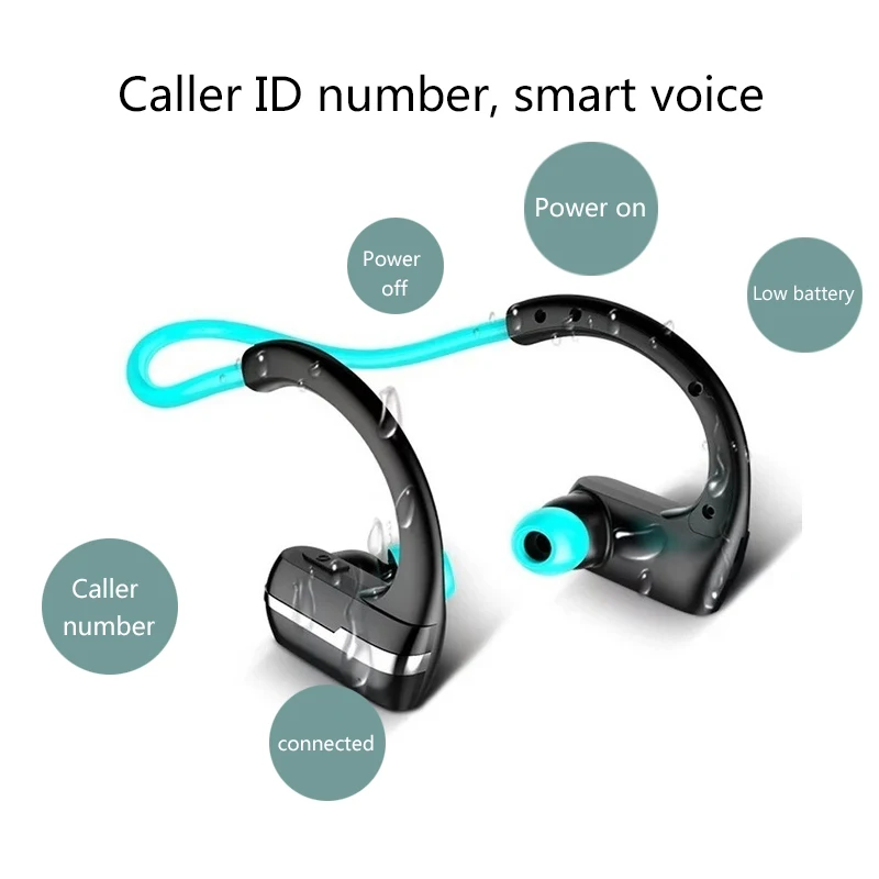 Noise Canceling 3.5mm Earphone Headset fone de ouvido kulaklik with Microphone For Mobile Phone Andriod Xiaomi PC Gaming earphon наушники