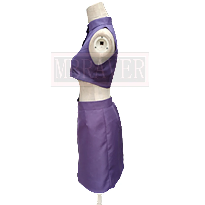 Шипуден Косплей Ино Яманака Костюм|cosplay costume|naruto cosplayino yamanaka costume |