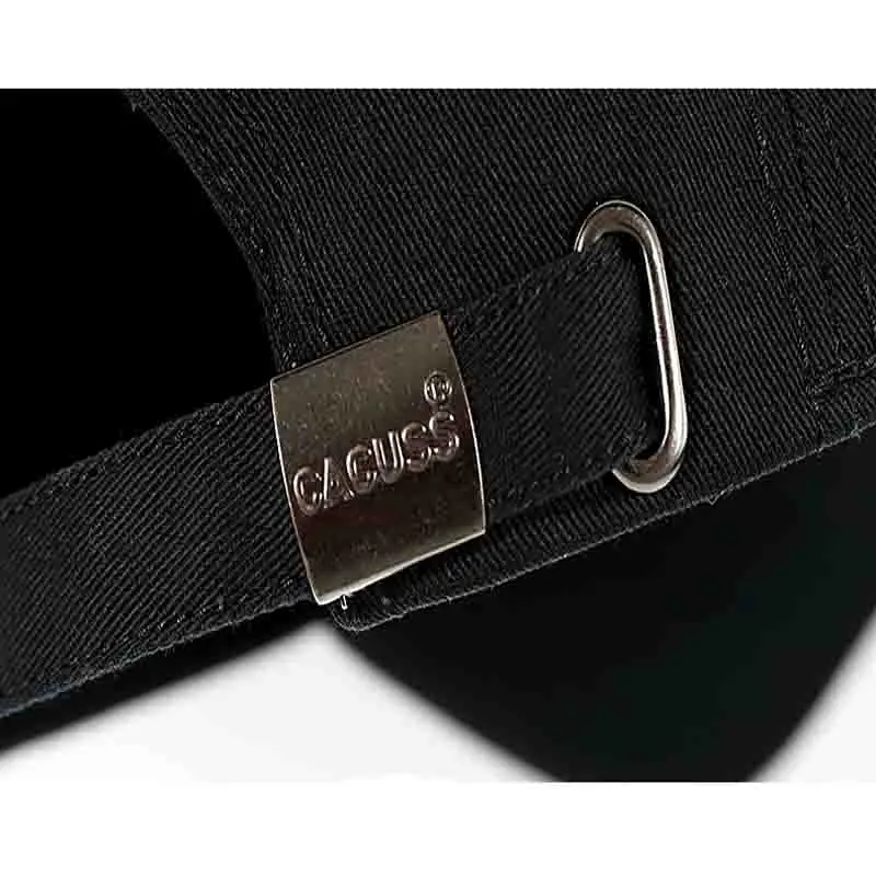 

MTTZSYLHH female baseball cap embroidery casual tide brand ladies hat Korean travel sports men's baseball cap