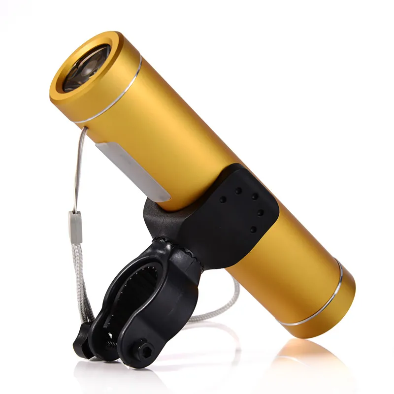 Leadbike 2017 New Bicycle Frontlight Led Multifunction Waterproof Flashlight Bike Headlight Torchlight With Bluetooth MP3 Player | Спорт и