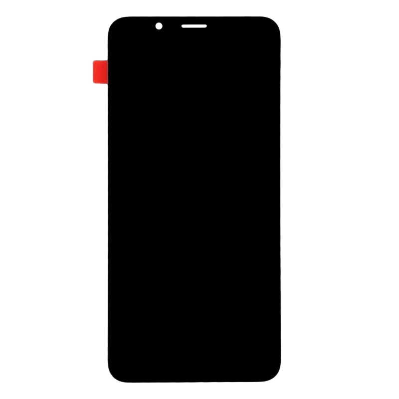 For Huawei Enjoy 8 LCD Display With Touch Screen Digitizer Assembly Replacement Honor 7c Mobile phone LCD+TP Complete 5.99&quot | Мобильные