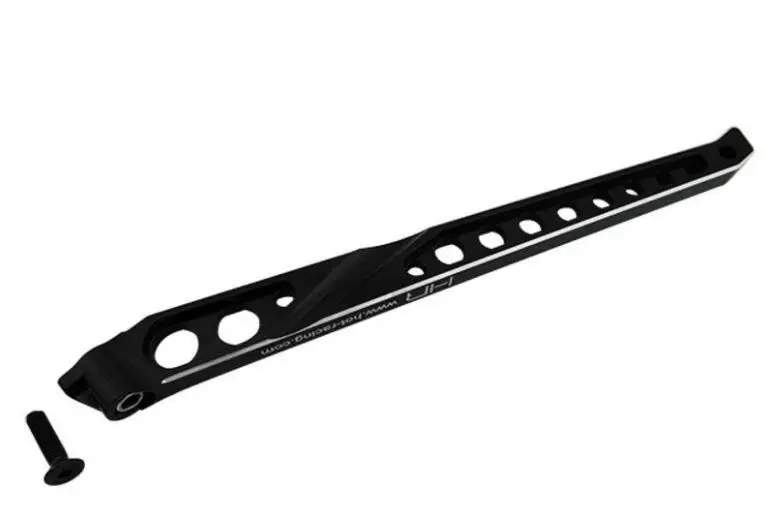 Arrma Кратон задняя Скоба для шасси AON30C01|chassis|bracesr/c |