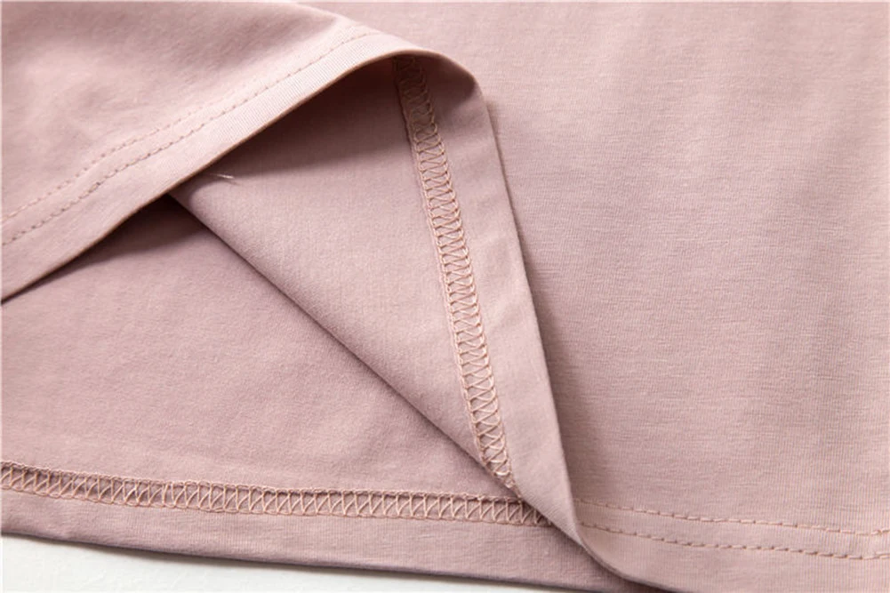 Весенняя одежда для малышей Детская футболка маленьких девочек топы блузка