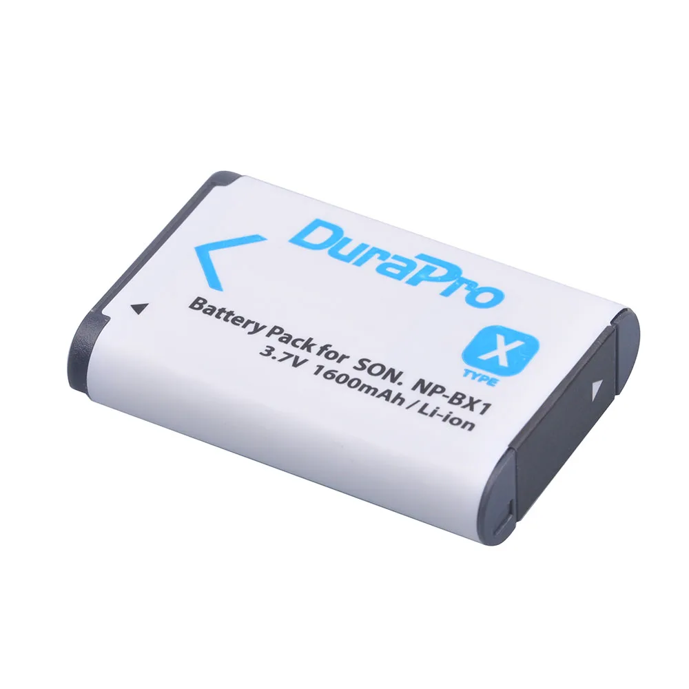 1 шт. 3 7 в NP-BX1 NP BX1 NPBX1 батарея для SONY DSC RX1 RX100 RX100iii M3 M2 RX1R WX300 HX300 HX400 HX50 GWP88 PJ240E HDR-AS15 |