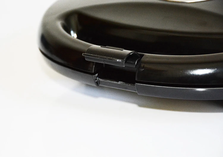 Бытовая электрическая машина JamieLin для приготовления торта из грецких орехов