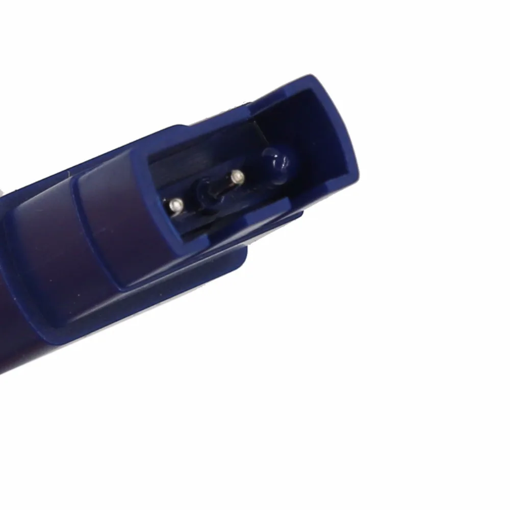 

Accurate Water Quality Tester, TDS Meter 0-9990ppm, Ideal Water Test Meter for Drinking Water, Aquariums 20%off