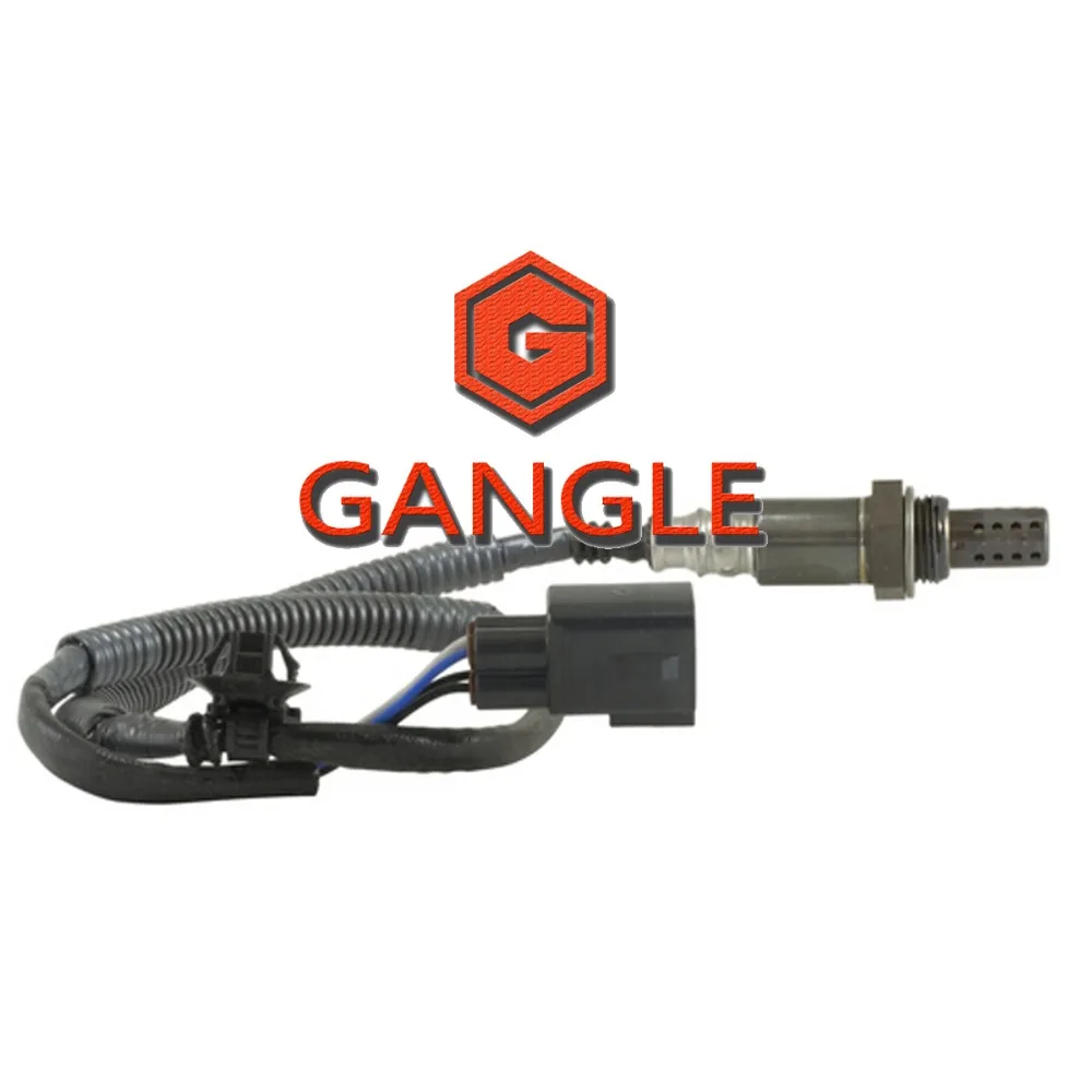 Для 2001 2005 LEXUS IS300 3.0L кислородный датчик Lambda Sensor 89465 53200 GL 24015 234 4015|sensor lambda|sensor sensorsensor