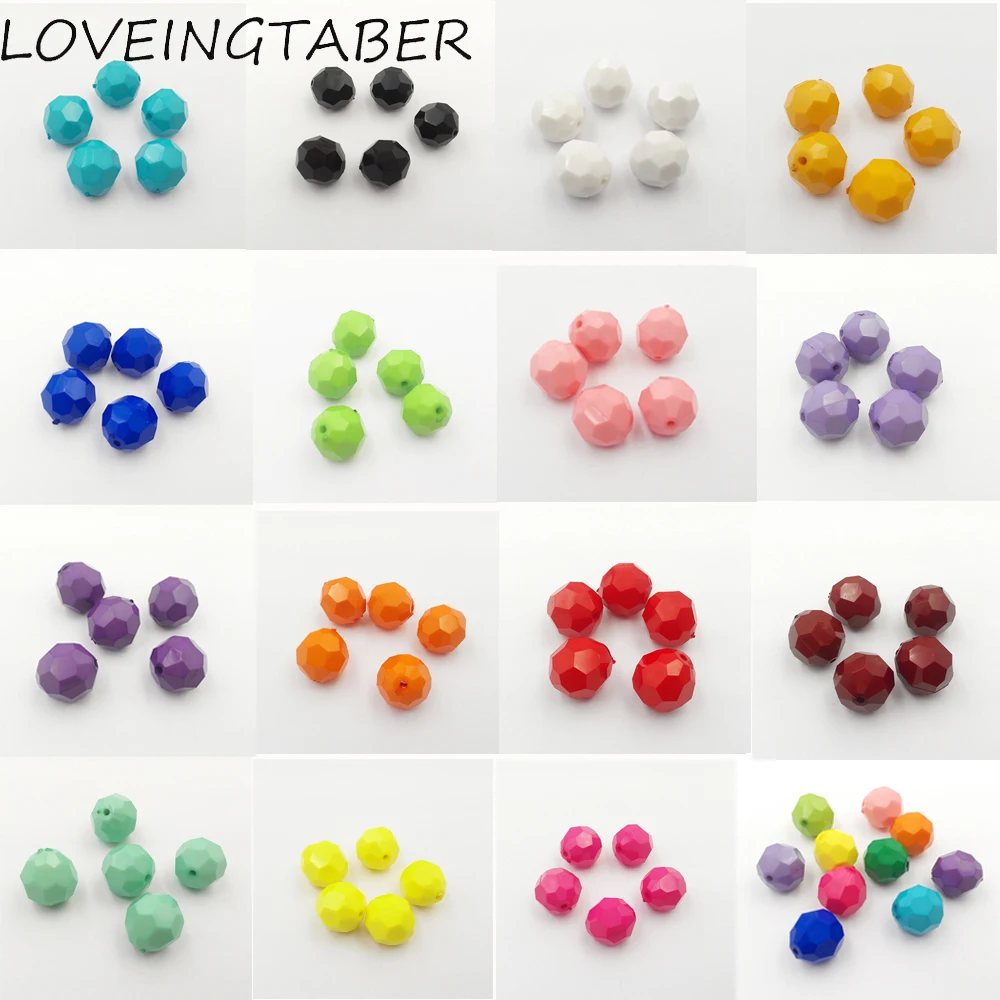 (Выберите Цвет Размеры в первую очередь) оптовая продажа 12 мм 500 шт./пакет 20 110