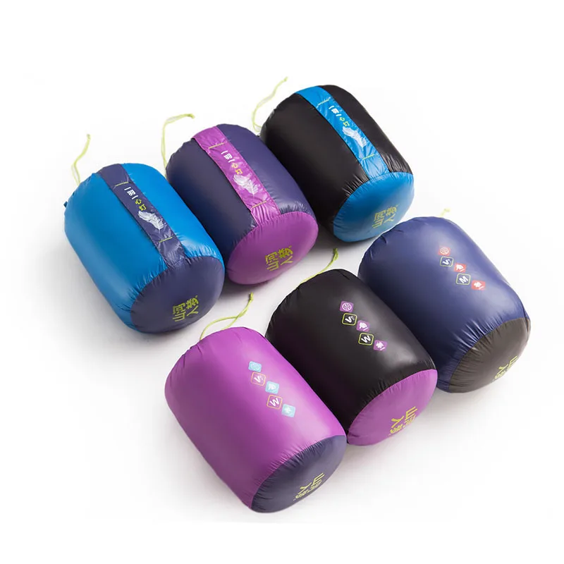 Брендовая зимняя уличная спортивная куртка для мужчин и женщин новые пуховые