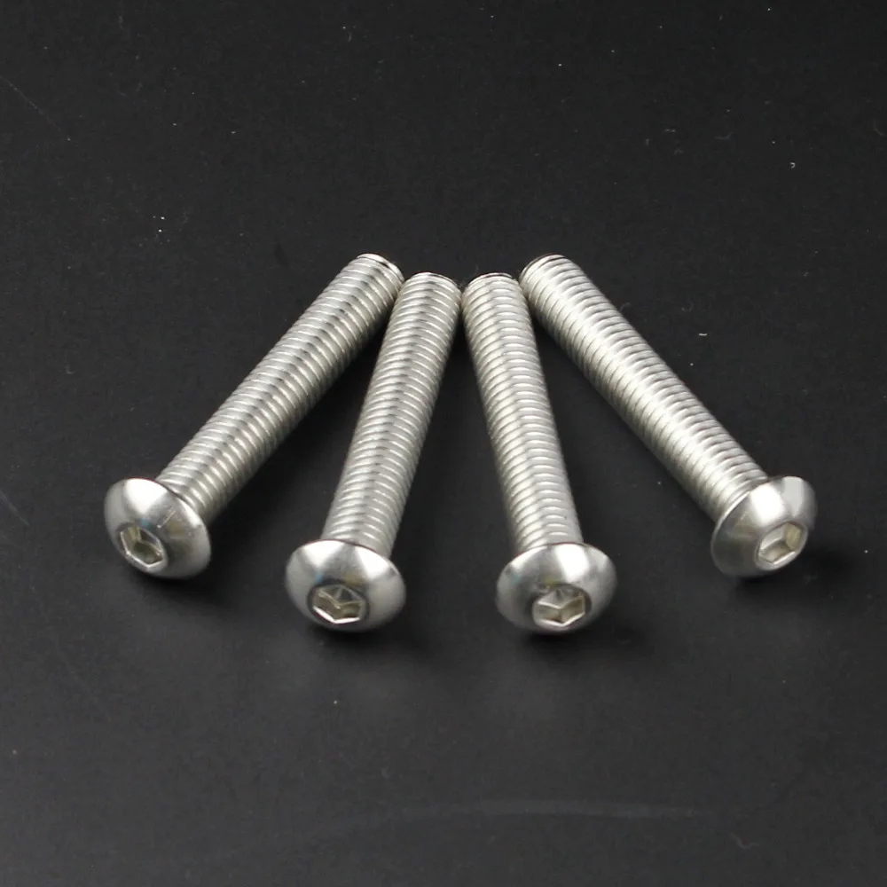 Мотоциклы Sissy бар док оборудование комплект съемная спинка монтажные болты для