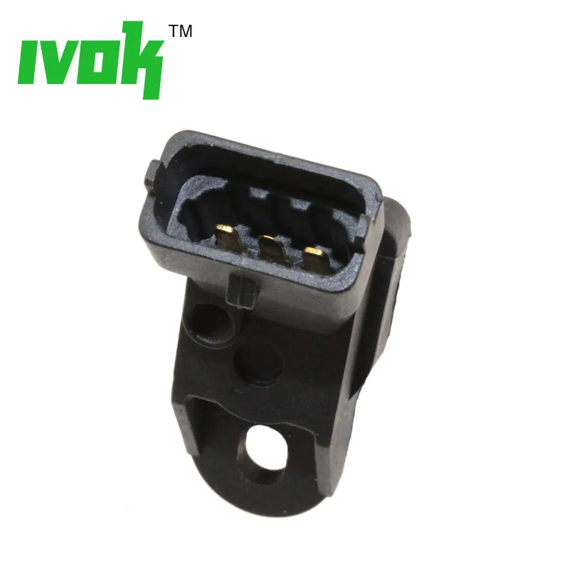 Для Bosch 2.5BAR географические карты сенсор для Alfa Fiat Lancia Opel Volvo Honda Rover Citroen 0281002215 0261230029