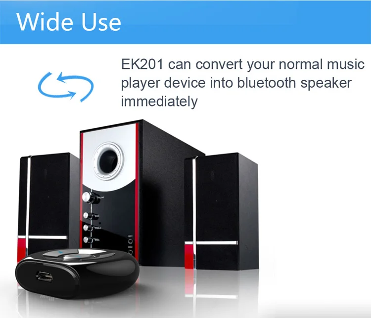 Беспроводной Bluetooth 4,0 A2DP 3,5 мм разъем Bluetooth автомобильный комплект AUX аудио музыкальный приемник адаптер с микрофоном для сотового телефона