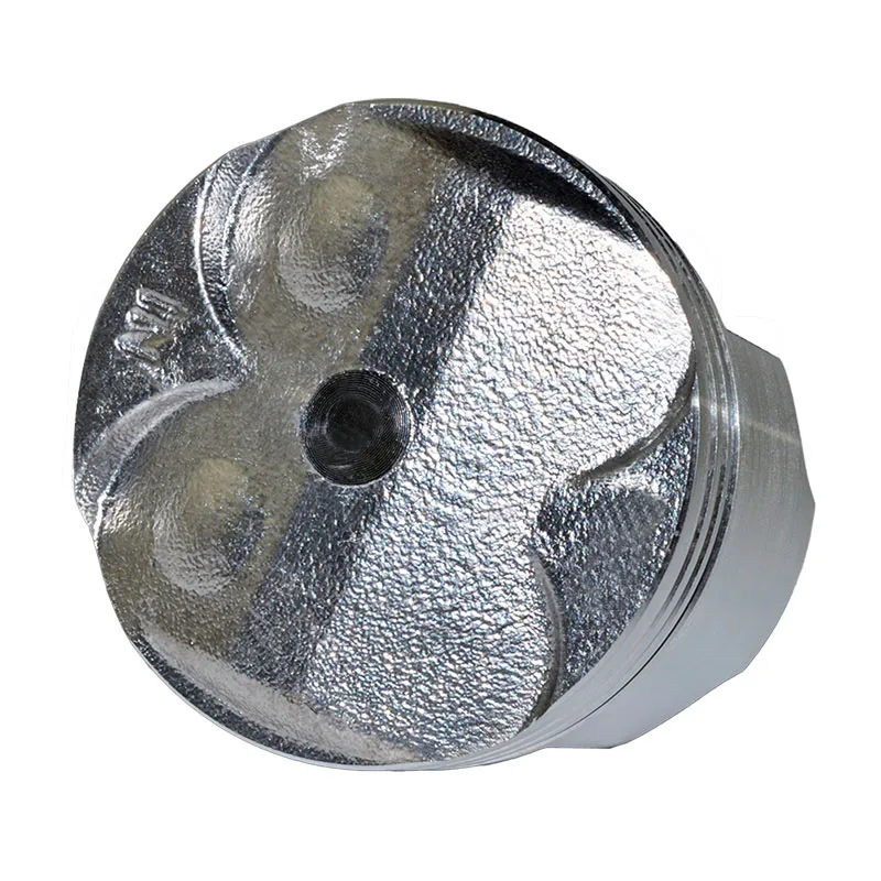 Размер отверстия цилиндра мотоцикла 55 ~ 56 5 мм комплект поршневых колец для Honda CBR400