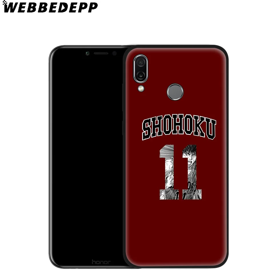 Мягкий чехол для Huawei P8 P9 P10 P20 P30 Lite Pro P Smart Z Plus 2019 Y6 Prime 2018 2017 Mini |