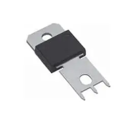 APT10050LVR 85EFP12 FNB41560 80EBU04 IXTX40P50P|Адаптеры Type-C| |