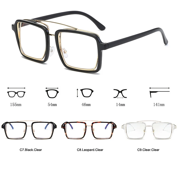 HBK защитные очки Рамка Защитные очки путешествия рыбалка Мода Óculos Gafas De Sol PM0161