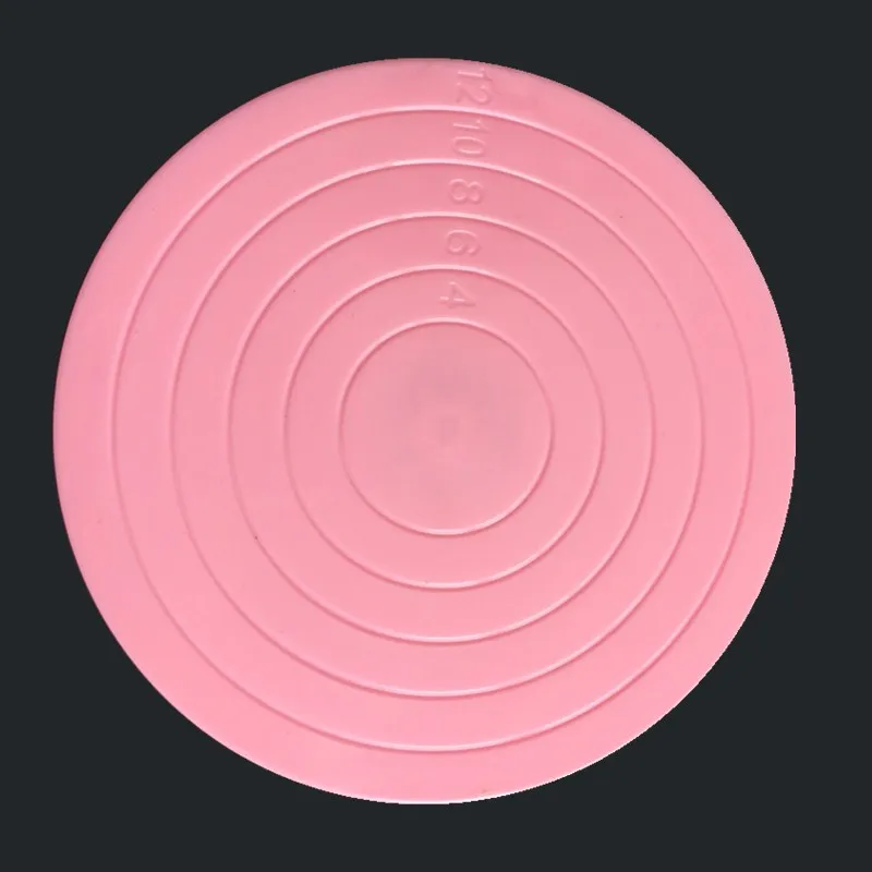 Кухня глины проигрыватели DIY Материал ручной работы ультра легкие Бумага крем