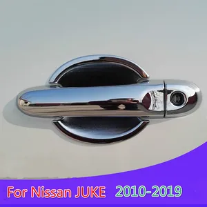 Для Nissan JUKE 2010-2019 Роскошные фотообои Infiniti Esq 2011 2012 2013 2014 аксессуары наклейки автостайлинг