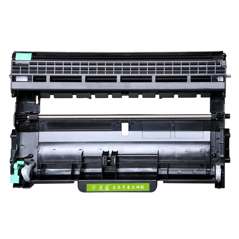 Совместимый барабанный блок для Lenovo M7400 LD2441 M7650DNF M7450F m7650df M7600D | Компьютеры и офис
