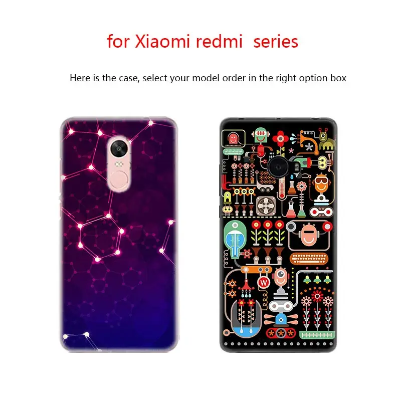Силиконовый чехол для Xiaomi 11 Ultra 10 9 8 a2 a3 Lite Mi 9se 6x 5x Cc9 11Pro | Мобильные телефоны и