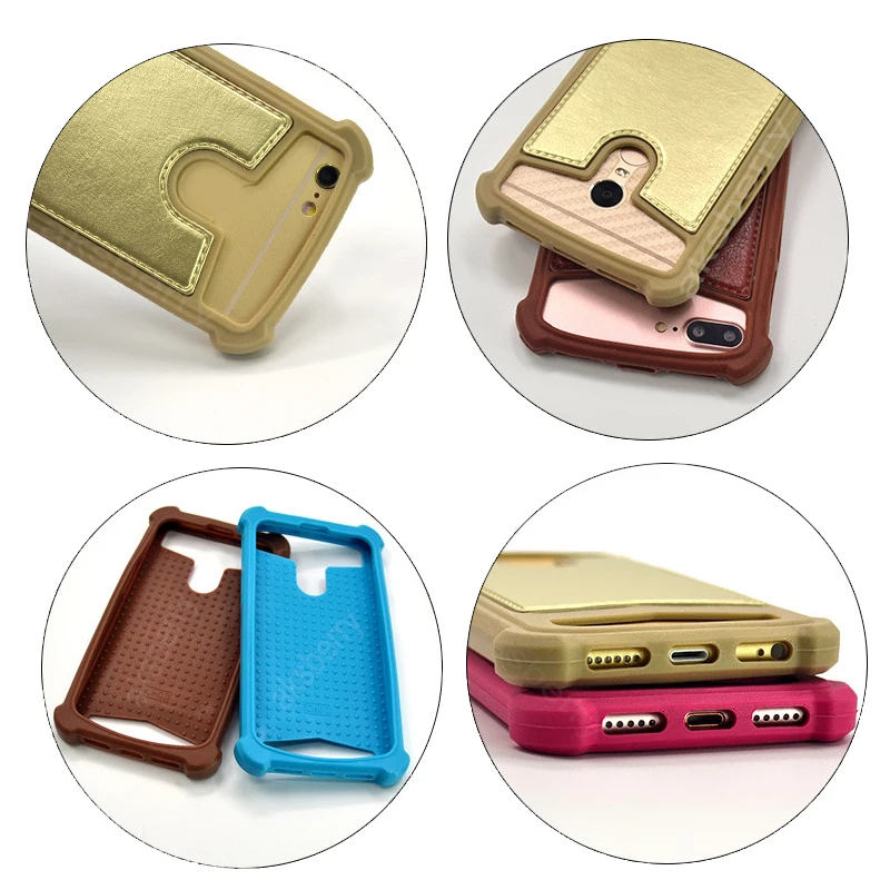 Для Allviewv V2 Viper Xe С P9 Энергии Lite Мини Мягкая Силиконовая Кожа Бампер Case Cover |