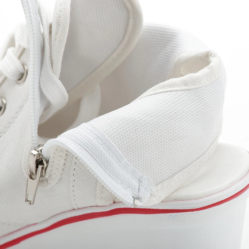 Новые женские летние босоножки на платформе с открытым носком женская обувь