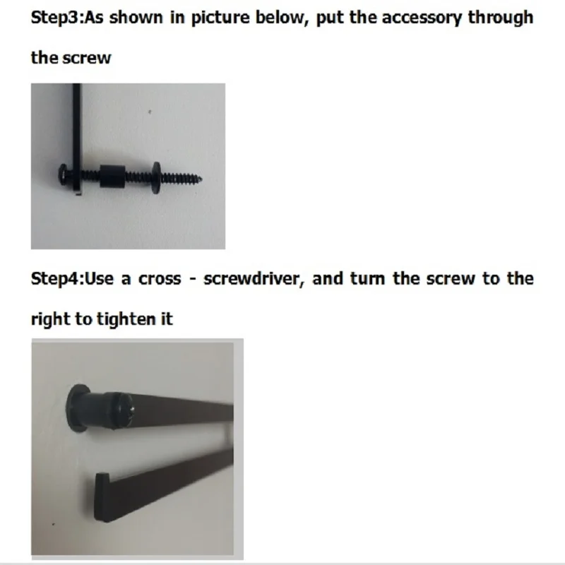 Классический Библия Писание через Христос Спорт медаль Вешалка | Дом и сад