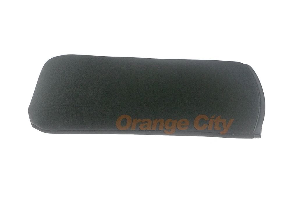 Мягкая тканевая Защитная дорожная сумка для хранения чехол консоли Nintendo Switch NS