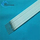 12 шт. 350 мм x 2,4 мм подсветильник ка CCFL лампы для 17-дюймового 17-дюймового ЖК-монитора светильник ности