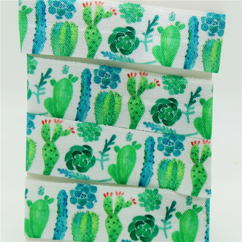 1 ''Бесплатная доставка складная эластичная повязка на голову с принтом