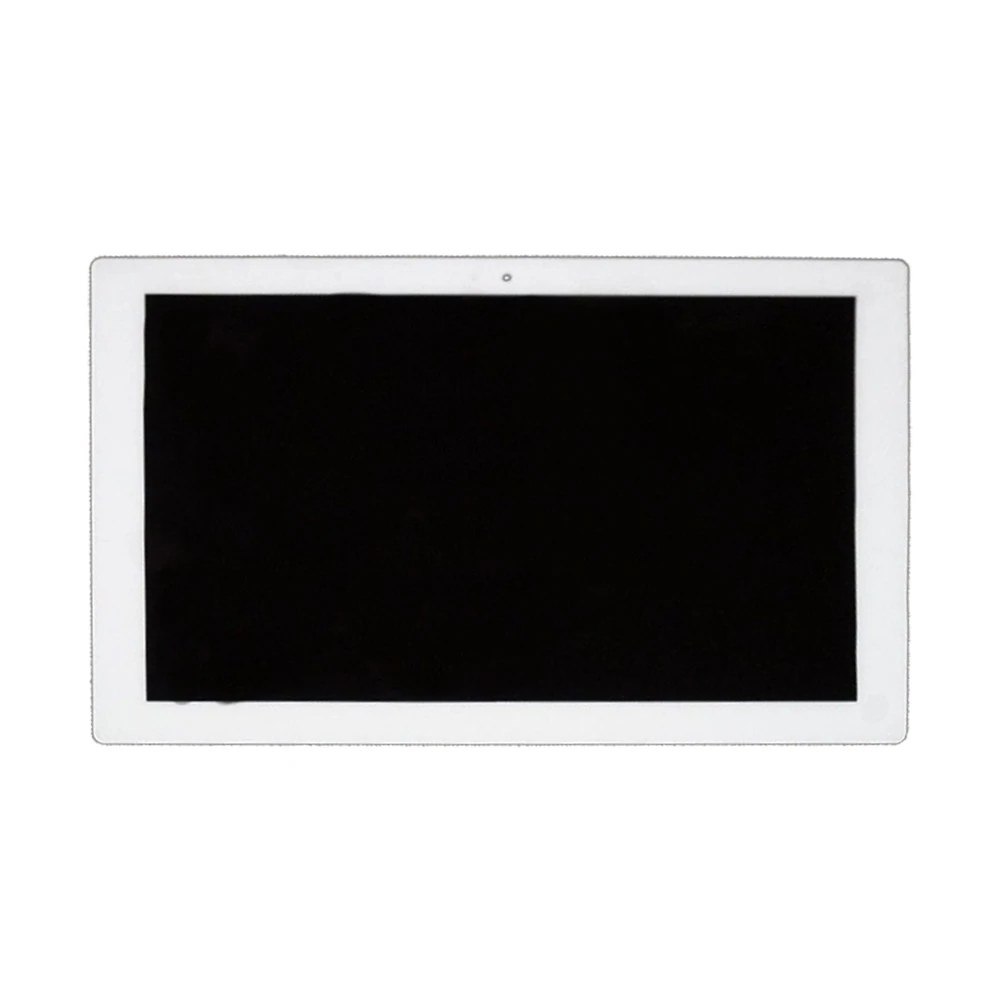 ЖК-дисплей Starde для Sony Xperia Tablet Z4 SGP712 SGP771 с сенсорным экраном и дигитайзером в сборе