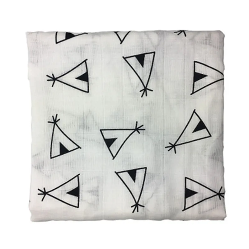 Эластичное хлопковое одеяло для новорожденных реквизит фотосъемки пеленка из