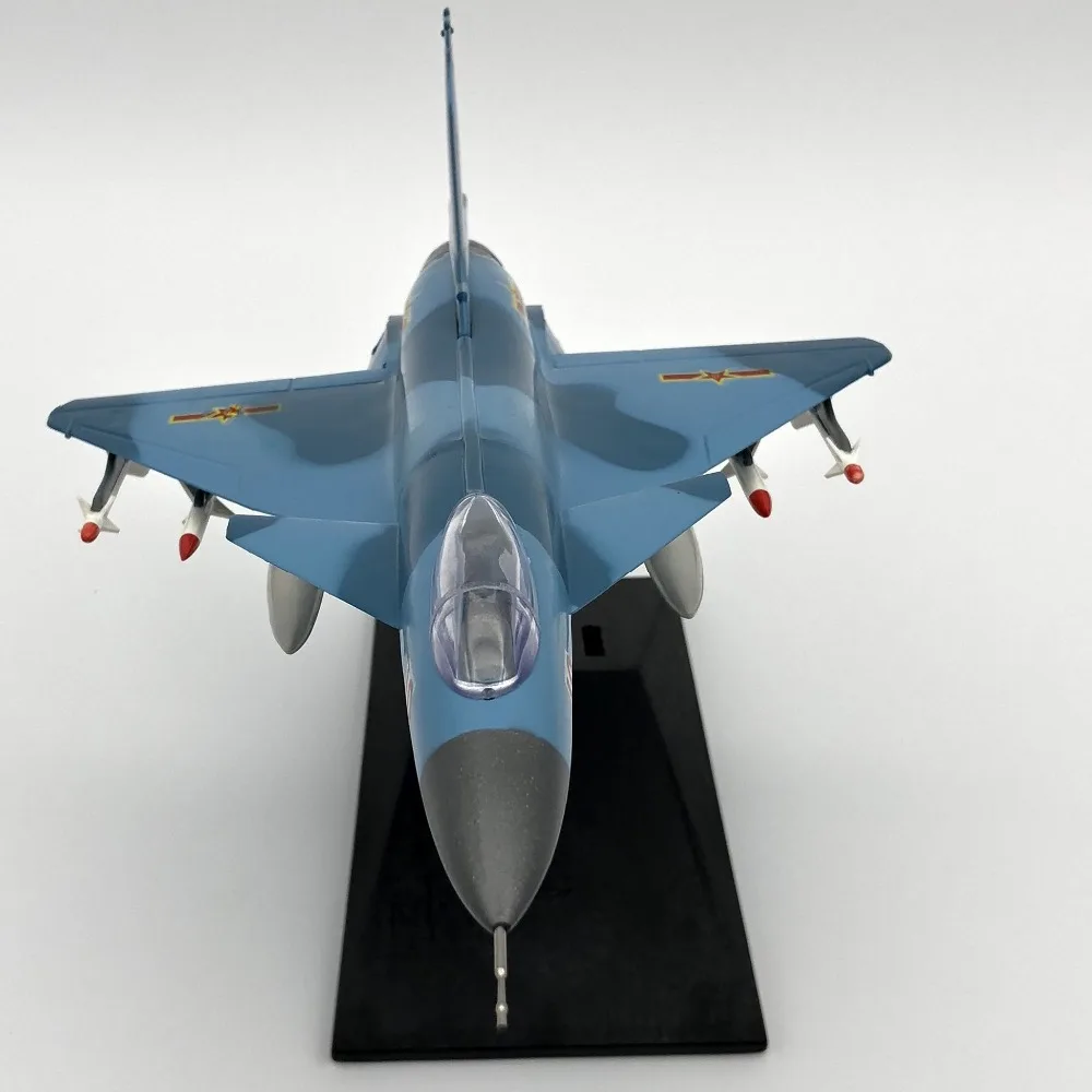Масштаб 1:72 модель J10 J 10 Jet Игрушечная статического самолета|plane model|plane toyplane scale model |
