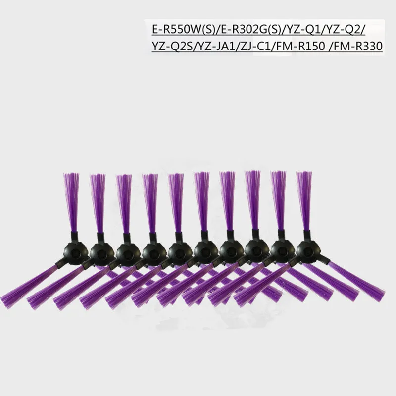 

Для Fmart YZ-Q2S/Q1S/E-R302G(S)